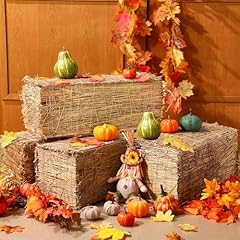 Croblissful pcs fall for sale  Delivered anywhere in USA 