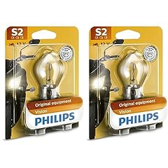 Philips automotive lighting usato  Spedito ovunque in Italia 