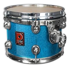 Premier drums genista gebraucht kaufen  Wird an jeden Ort in Deutschland