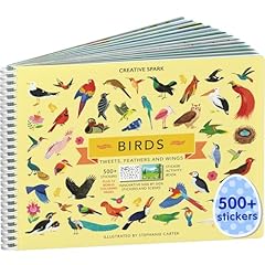 Cupkin bird sticker for sale  Delivered anywhere in USA 