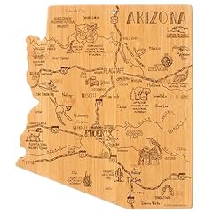 Totally bamboo destination for sale  Delivered anywhere in USA 