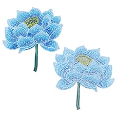 Homoyoyo ethnic lotus for sale  Delivered anywhere in UK