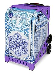 Zuca sport bag for sale  Delivered anywhere in USA 