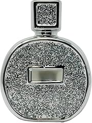 Shimmering jewel perfume for sale  Delivered anywhere in UK