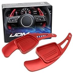 Ijdmtoy red cnc for sale  Delivered anywhere in USA 