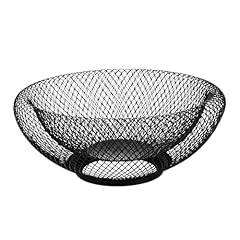 Black metal wire for sale  Delivered anywhere in USA 