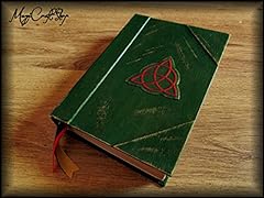 Charmed book shadows for sale  Delivered anywhere in UK