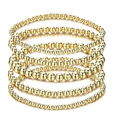 Aratlench beaded bracelet for sale  Delivered anywhere in USA 