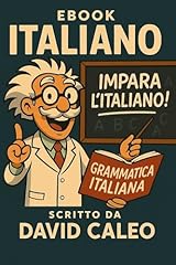 Laboratorio pazzo della usato  Spedito ovunque in Italia 