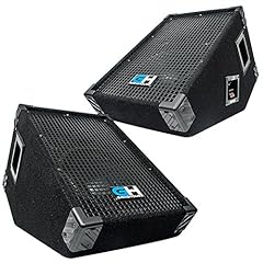 Grindhouse speakers gh10m for sale  Delivered anywhere in USA 