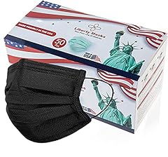Pack liberty masks for sale  Delivered anywhere in USA 