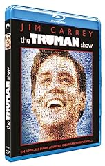 the truman show d'occasion  Livré partout en France