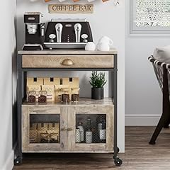 Cosrack coffee bar for sale  Delivered anywhere in USA 
