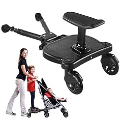 2025 new universal for sale  Delivered anywhere in USA 