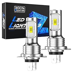 Furado led headlight for sale  Delivered anywhere in Ireland