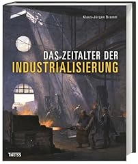 Zeitalter industrialisierung gebraucht kaufen  Wird an jeden Ort in Deutschland