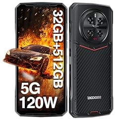 Doogee dk10 rugged for sale  Delivered anywhere in UK