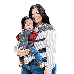 Cole luma packable for sale  Delivered anywhere in USA 