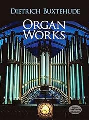 Organ works for sale  Delivered anywhere in USA 