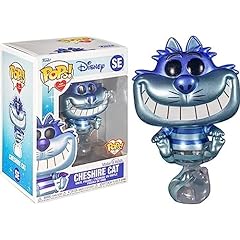 Funko pop disney d'occasion  Livré partout en France