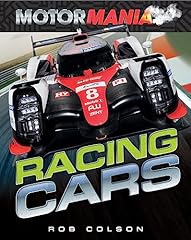 Racing cars d'occasion  Livré partout en France