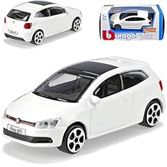 Gmbh volkwagen polo gebraucht kaufen  Wird an jeden Ort in Deutschland