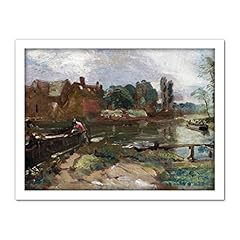 Artery8 constable flatford for sale  Delivered anywhere in UK