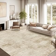 Zesthome washable rug for sale  Delivered anywhere in USA 