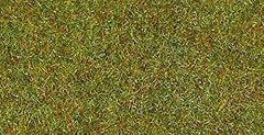 Heki 30941 grasmatte gebraucht kaufen  Wird an jeden Ort in Deutschland
