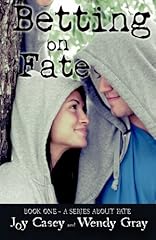Betting fate volume for sale  Delivered anywhere in UK