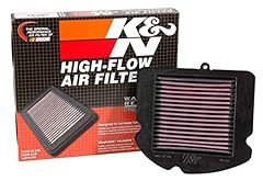 Engine air filter for sale  Delivered anywhere in USA 