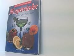 Mixgetr nke. d'occasion  Livré partout en France