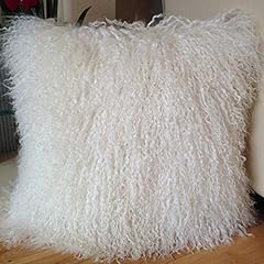 Natural white 45cm for sale  Delivered anywhere in UK