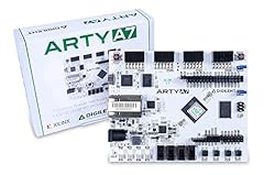 Arty artix fpga for sale  Delivered anywhere in USA 