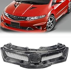 Car front grill for sale  Delivered anywhere in UK