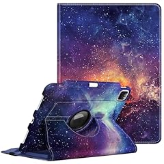Fintie rotating case for sale  Delivered anywhere in USA 