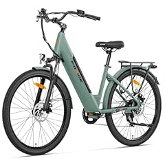 Foride vélo électrique d'occasion  Livré partout en France