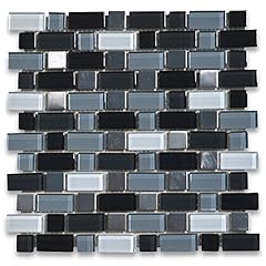 Stone center online for sale  Delivered anywhere in USA 