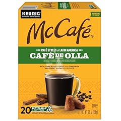 Mccafe cafe styles for sale  Delivered anywhere in USA 