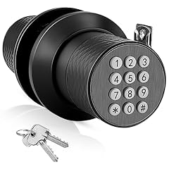 Fitnate smart lock for sale  Delivered anywhere in Ireland