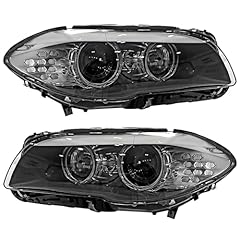 Pair left right for sale  Delivered anywhere in USA 