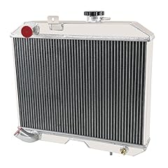 Coolingcare radiator 1943 for sale  Delivered anywhere in USA 