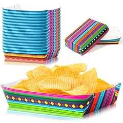 Asodsway mexican taco for sale  Delivered anywhere in USA 