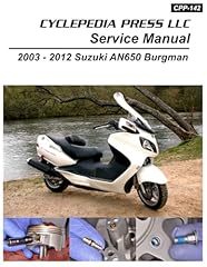 2003 2012 suzuki for sale  Delivered anywhere in USA 
