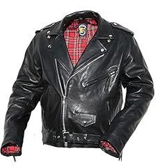 Noble house motorradjacke gebraucht kaufen  Wird an jeden Ort in Deutschland