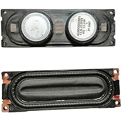 Xhsesa 2pcs speaker for sale  Delivered anywhere in USA 