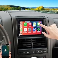 Qled core ford for sale  Delivered anywhere in USA 