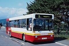 581091 brewers dennis for sale  Delivered anywhere in UK