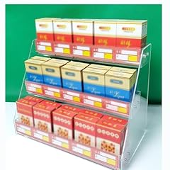 Cigarette display rack for sale  Delivered anywhere in USA 