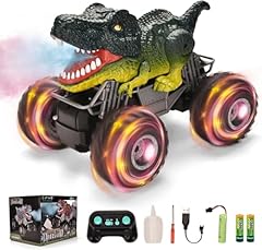 Hodlvant remote control for sale  Delivered anywhere in UK